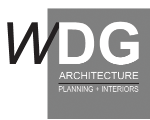 WDG Architecture Planning + Interiors - Naples Architect, Commercial & Residential